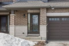154 Woodhurst Crescent, Stittsville - Munster - Richmond, ON K2S 0T5