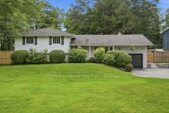 2 Jameson Drive, Hamilton, ON L9H 5A2