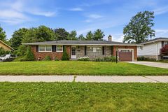 279 St Laurent Crescent, Woodstock, ON N4S 7T8