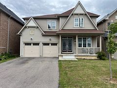 76 McWatters Street, Hamilton, ON L0R 1C0