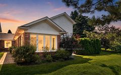 4130 Black Walnut Court 7, Lincoln, ON L0R 2C0