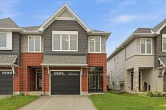 2365 Goldhawk Drive, Stittsville - Munster - Richmond, ON K2S 2X4