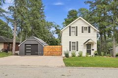 504 MAPLE Street, Brockton, ON N0G 2V0