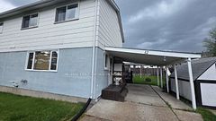 12 Drewry Drive, Kenora, ON P9N 2X8