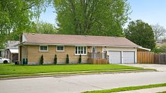 75 Albert Street, Cambridge, ON N1R 3N3