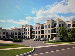 153 Wilson Street W 105, Hamilton, ON L0R 1C0