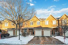 130 Tandalee Crescent, Kanata, ON K2M 0A1