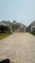 8446 Jennifer Crescent Lower, Niagara Falls, ON L2H 0J3
