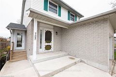 792 Mackendrick Drive, Kincardine, ON N2Z 3A5