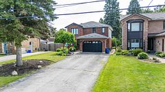 54 SELKIRK Street, Haldimand, ON N3W 1J4