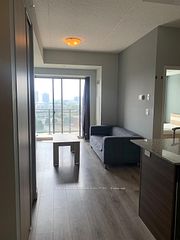 318 Spruce Street 1609, Waterloo, ON N2L 0E9