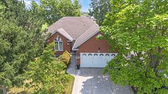 65 Thistlemoor Drive, Haldimand, ON N3W 2K5