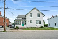 506 Victoria Street, North Dundas, ON K0C 2K0