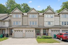 175 David Bergey Drive P88, Kitchener, ON N2E 4H6