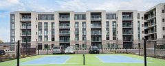 50 Herrick Avenue 134, St. Catharines, ON L2P 0G3