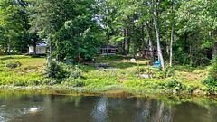 26 Baker Lane, Kawartha Lakes, ON L0K 1W0