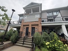 218 Pilot Private, Kanata, ON K2V 0S4
