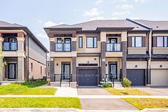 28 Bowery Road, Brantford, ON N3V 0B1