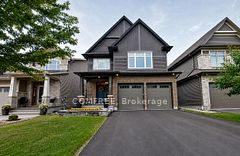 216 Magpie Street, Blossom Park - Airport and Area, ON K1T 0N4