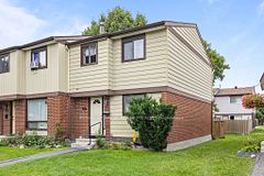 11E FOXHILL Way, Barrhaven, ON K2J 1P3