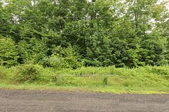 PTLT1 8R3041 Ronson Road, North Dundas, ON K0E 1S0