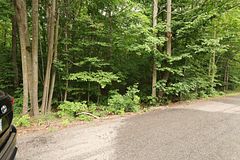 Pt 1 8R4035 Ronson Road, North Dundas, ON K0E 1S0