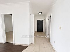 41 Geneva Street 2, St. Catharines, ON L2R 4M5