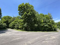 Lot 10 Bygrove Lane, Tay Valley, ON K0G 1X0