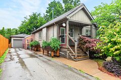 73 MARGERY Avenue, St. Catharines, ON L2R 6K2