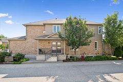555 Chablis Drive 36, Waterloo, ON N2T 0A5
