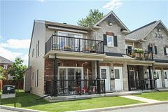 226 First Street 214, Cornwall, ON K6H 0G2