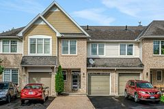 193 Mojave Crescent, Stittsville - Munster - Richmond, ON K2S 0H4