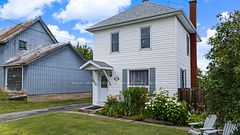 152 Main Street, Burk's Falls, ON P0A 1C0