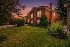 24 Harrow Court, London South, ON N6C 5A6