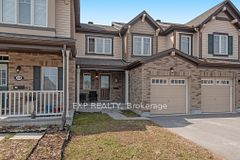 141 Maestro Avenue, Stittsville - Munster - Richmond, ON K2S 1B9