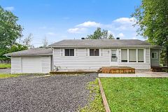 7220 Mitch Owens Road, Greely - Metcalfe - Osgoode - Vernon and Area, ON K4P 1K8