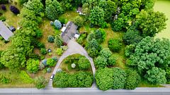 5820 SUNSET Road, Central Elgin, ON N0L 2L0
