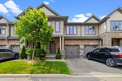 17 Southshore Crescent, Hamilton, ON L8E 0J3
