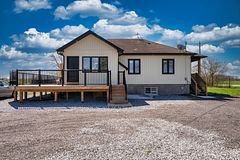 1209 Line 3 Road, Niagara-on-the-Lake, ON L0S 1J0