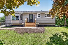 5626 Owen Street, Greely - Metcalfe - Osgoode - Vernon and Area, ON K0A 2W0