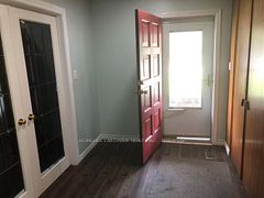 195 Carter Avenue Upper, Waterloo, ON N2J 3K5