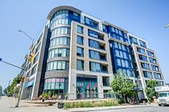 360 Patricia Avenue 106, Westboro - Hampton Park, ON K1Z 0A8