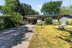 1062 Apache Road, London East, ON N5V 2W3