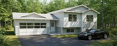 Lot 54 Kings Creek Road, Beckwith, ON K0A 1B0