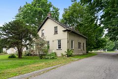 6368 King Street, South Glengarry, ON K0C 1C0