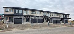 1928 Dunkirk Avenue, Woodstock, ON N4T 0L7