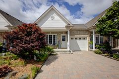 690 Block Line Road 14, Kitchener, ON N2E 4J2
