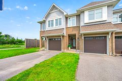 547 Muskari Street, Blossom Park - Airport and Area, ON K1T 0S3