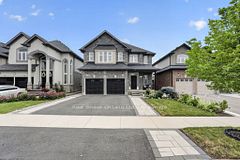 81 Showcase Drive, Hamilton, ON L0R 1P0