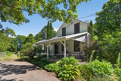 1337 Bateman Road, Stirling-Rawdon, ON K0K 3C0